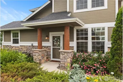 1820 E Seadrift Dr #B-7, Windsor, CO 80550 - Photo 5