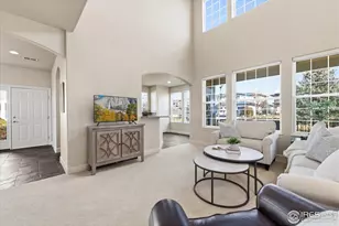 1820 E Seadrift Dr, Windsor, CO 80550 - Photo 17