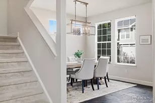 1820 E Seadrift Dr, Windsor, CO 80550 - Photo 29