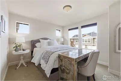 1820 E Seadrift Dr #B-7, Windsor, CO 80550 - Photo 31