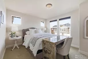 1820 E Seadrift Dr, Windsor, CO 80550 - Photo 31