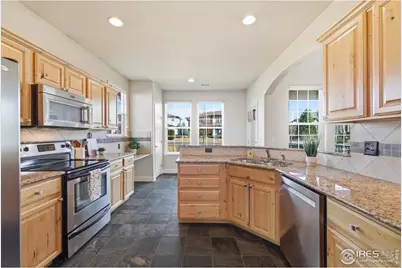 1820 E Seadrift Dr #B-7, Windsor, CO 80550 - Photo 9