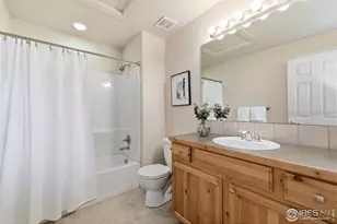 1820 E Seadrift Dr, Windsor, CO 80550 - Photo 33