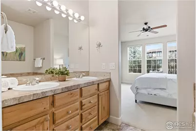 1820 E Seadrift Dr #B-7, Windsor, CO 80550 - Photo 27