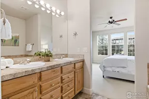 1820 E Seadrift Dr, Windsor, CO 80550 - Photo 27