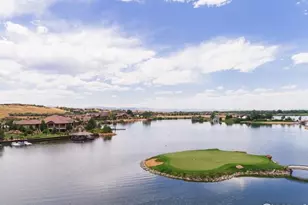 1820 E Seadrift Dr, Windsor, CO 80550 - Photo 49