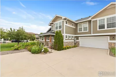 1820 E Seadrift Dr #B-7, Windsor, CO 80550 - Photo 3