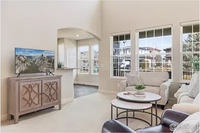 1820 E Seadrift Dr #B-7, Windsor, CO 80550 - Photo 19