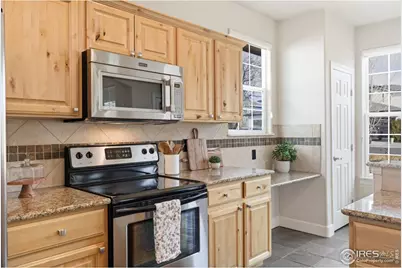 1820 E Seadrift Dr #B-7, Windsor, CO 80550 - Photo 11