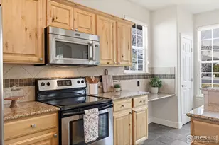 1820 E Seadrift Dr, Windsor, CO 80550 - Photo 11