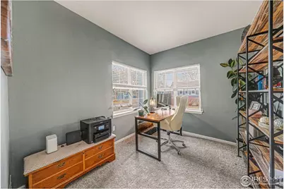 2407 Water Cress Ct, Longmont, CO 80504 - Photo 9