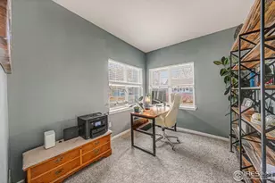 2407 Water Cress Ct, Longmont, CO 80504 - Photo 9