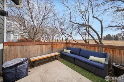 2407 Water Cress Ct, Longmont, CO 80504 - Photo 31