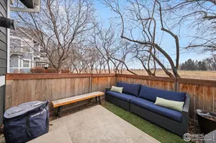 2407 Water Cress Ct, Longmont, CO 80504 - Photo 31