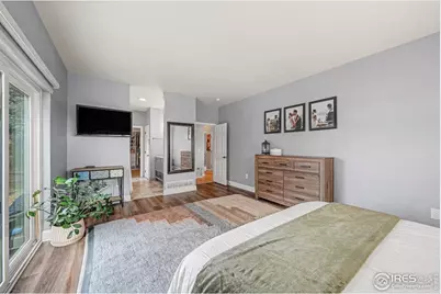 2407 Water Cress Ct, Longmont, CO 80504 - Photo 13