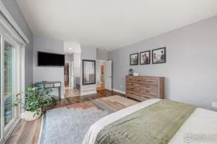 2407 Water Cress Ct, Longmont, CO 80504 - Photo 13