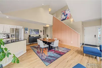 2407 Water Cress Ct, Longmont, CO 80504 - Photo 5