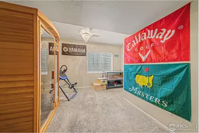 2407 Water Cress Ct, Longmont, CO 80504 - Photo 27