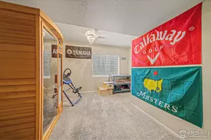 2407 Water Cress Ct, Longmont, CO 80504 - Photo 27