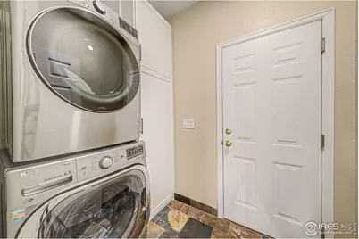 2407 Water Cress Ct, Longmont, CO 80504 - Photo 29