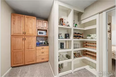 2407 Water Cress Ct, Longmont, CO 80504 - Photo 25