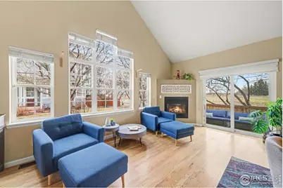 2407 Water Cress Ct, Longmont, CO 80504 - Photo 3