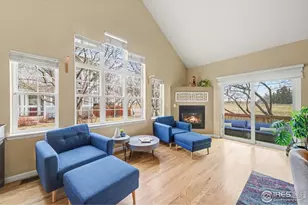 2407 Water Cress Ct, Longmont, CO 80504 - Photo 3