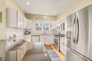 2407 Water Cress Ct, Longmont, CO 80504 - Photo 7