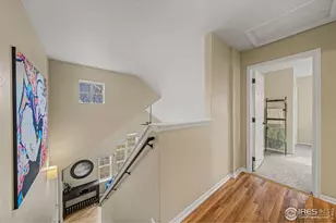 2407 Water Cress Ct, Longmont, CO 80504 - Photo 17