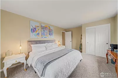 2407 Water Cress Ct, Longmont, CO 80504 - Photo 19