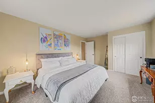 2407 Water Cress Ct, Longmont, CO 80504 - Photo 19