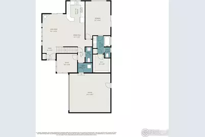 2407 Water Cress Ct, Longmont, CO 80504 - Photo 35