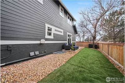 2407 Water Cress Ct, Longmont, CO 80504 - Photo 33