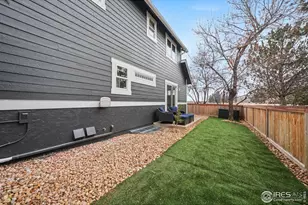 2407 Water Cress Ct, Longmont, CO 80504 - Photo 33