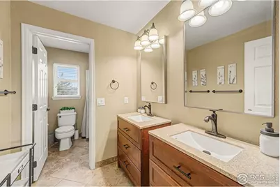 2407 Water Cress Ct, Longmont, CO 80504 - Photo 21