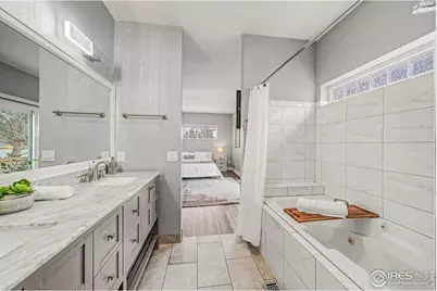 2407 Water Cress Ct, Longmont, CO 80504 - Photo 15