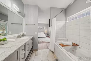 2407 Water Cress Ct, Longmont, CO 80504 - Photo 15