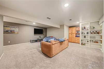 2407 Water Cress Ct, Longmont, CO 80504 - Photo 23