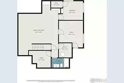 2407 Water Cress Ct, Longmont, CO 80504 - Photo 37