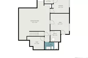 2407 Water Cress Ct, Longmont, CO 80504 - Photo 37