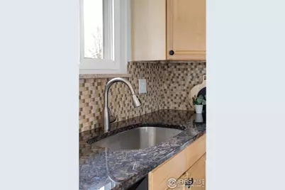 1455 S Dover Way, Lakewood, CO 80232 - Photo 11