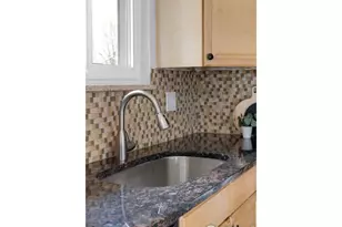 1455 S Dover Way, Lakewood, CO 80232 - Photo 11