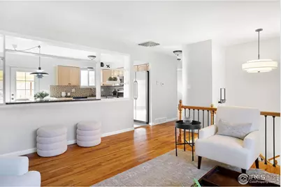 1455 S Dover Way, Lakewood, CO 80232 - Photo 19