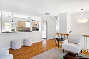 1455 S Dover Way, Lakewood, CO 80232 - Photo 19