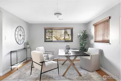 1455 S Dover Way, Lakewood, CO 80232 - Photo 31