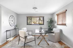 1455 S Dover Way, Lakewood, CO 80232 - Photo 31