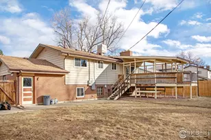 1455 S Dover Way, Lakewood, CO 80232 - Photo 37