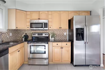 1455 S Dover Way, Lakewood, CO 80232 - Photo 9