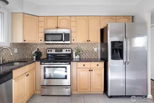 1455 S Dover Way, Lakewood, CO 80232 - Photo 9