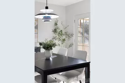 1455 S Dover Way, Lakewood, CO 80232 - Photo 15